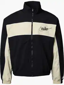 Nike Trainingsjacke