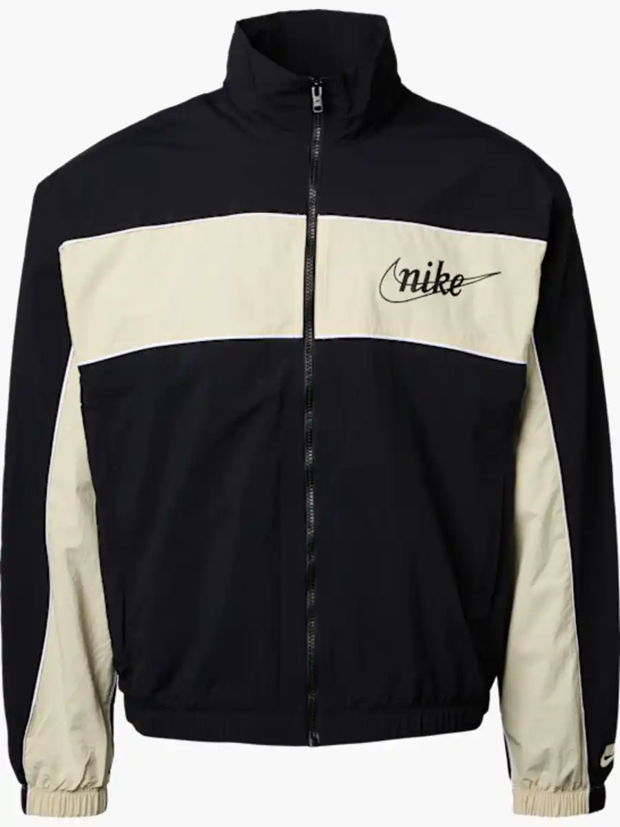 Bild 1 von Nike Trainingsjacke