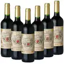 Bild 2 von Malbec IGP Pays d´OC Grande Reserve