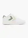 Bild 1 von hummel CENTER COURT CV LZ Sneaker