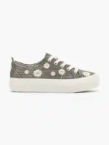Blowfish Sneaker