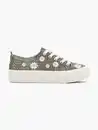 Bild 1 von Blowfish Sneaker