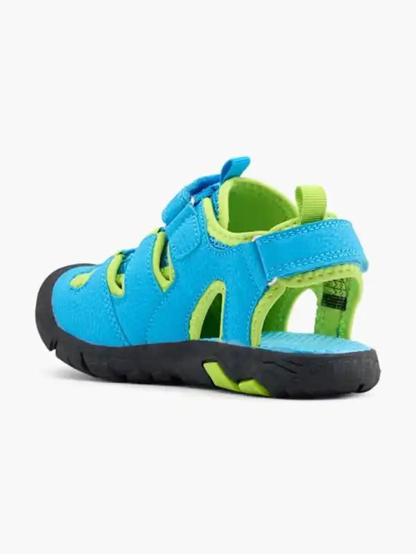 Bild 3 von KangaROOS Trekkingsandale