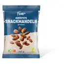 Bild 1 von FARMER Snack-Mandeln 150 g, Geröstet & gesalzen