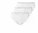Bild 1 von 3 SCHIESSER Rio-Slips, weiß