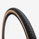 Bild 1 von RIVERSIDE Trekkingreifen CrossProtect Light Tubeless ready 28" × 1,85" (700 × 40 mm)