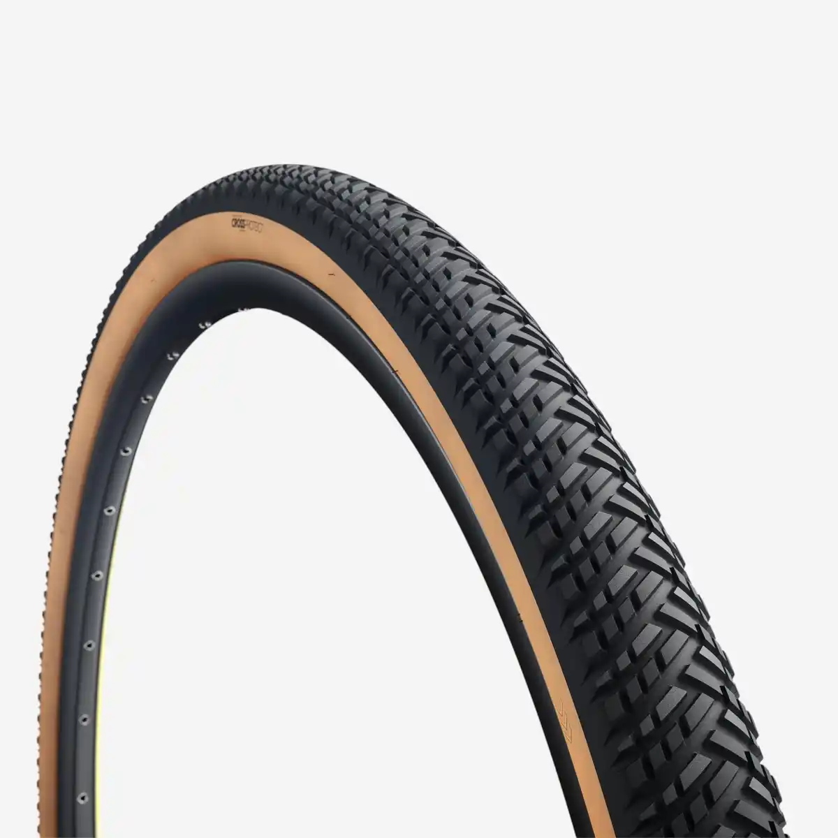Bild 1 von RIVERSIDE Trekkingreifen CrossProtect Light Tubeless ready 28" × 1,85" (700 × 40 mm)
