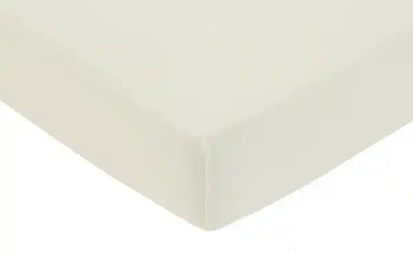 Bild 3 von Como Green Bio-Mako-Jersey Spannbettuch