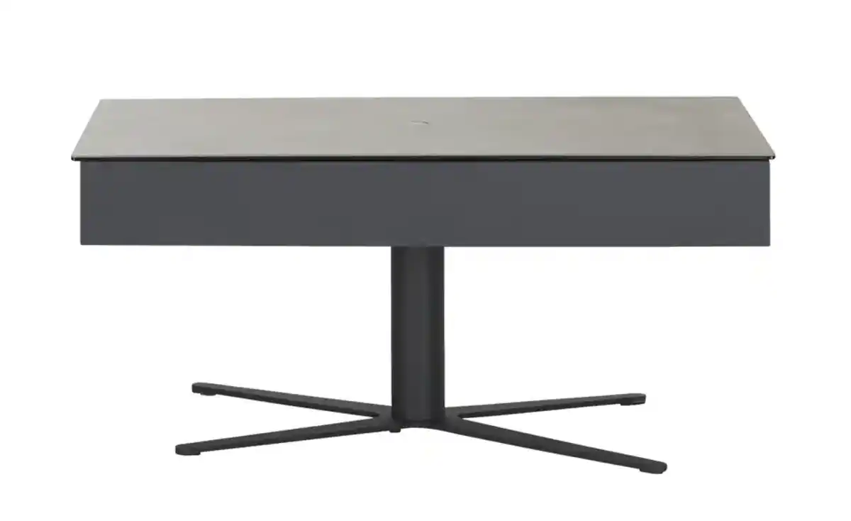 Bild 4 von Jette Home Couchtisch Moxa I