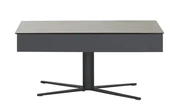 Bild 4 von Jette Home Couchtisch Moxa I