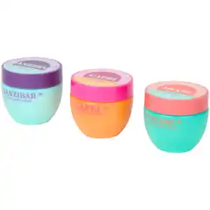 The Beauty Dept. Bodycream-Set