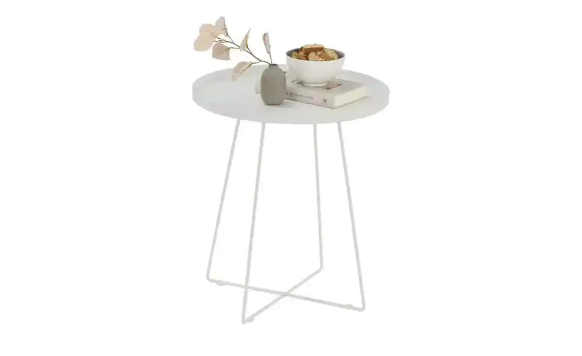 Bild 3 von Beistelltisch