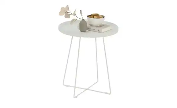 Bild 3 von Beistelltisch