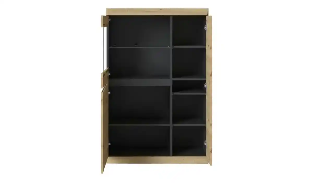Bild 4 von Highboard