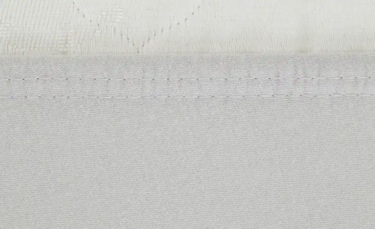 Bild 4 von Como Green Bio-Mako-Jersey Spannbettuch