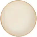 Bild 4 von Suppenteller Oase