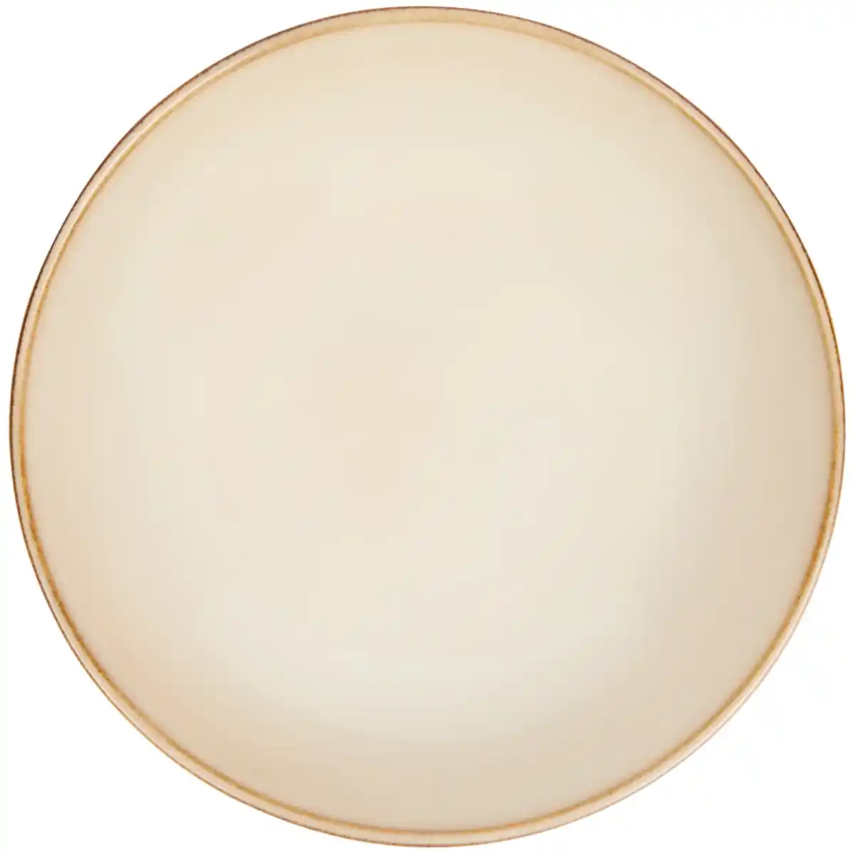 Bild 4 von Suppenteller Oase