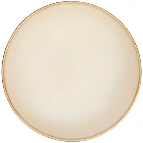 Bild 4 von Suppenteller Oase