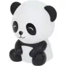 Bild 1 von Tierlampe