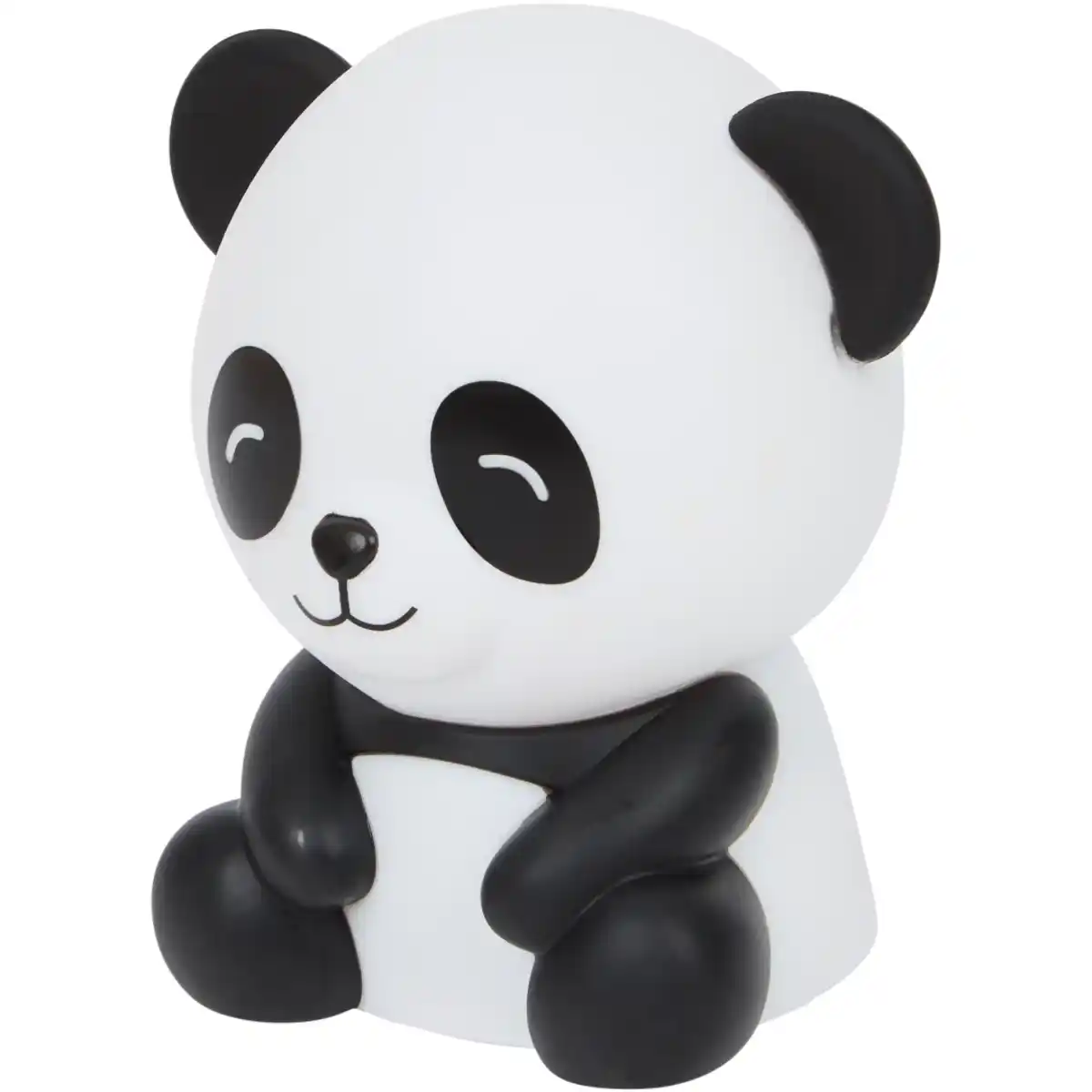 Bild 1 von Tierlampe