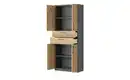 Bild 4 von Aktenschrank SOLIDLine