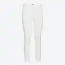 Bild 3 von Damen-Skinny-Jeans, NKD-MIAMI