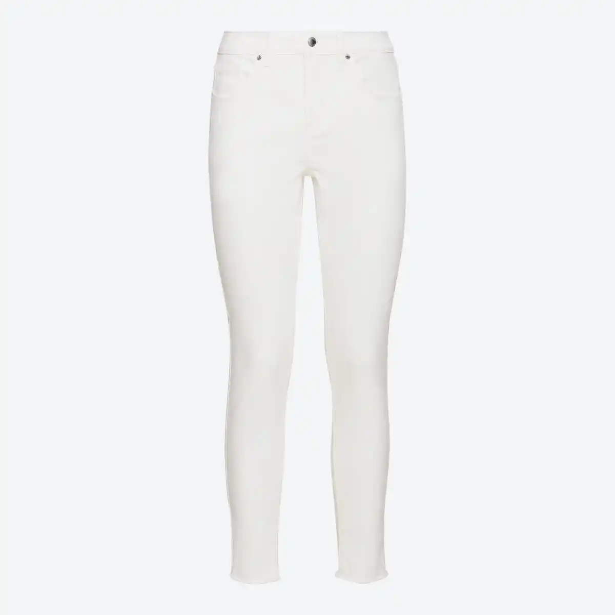Bild 3 von Damen-Skinny-Jeans, NKD-MIAMI