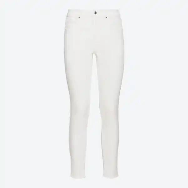 Bild 3 von Damen-Skinny-Jeans, NKD-MIAMI