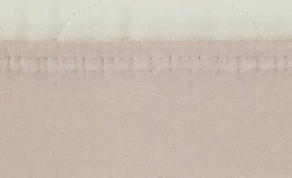 Bild 4 von Como Green Bio-Mako-Jersey Spannbettuch