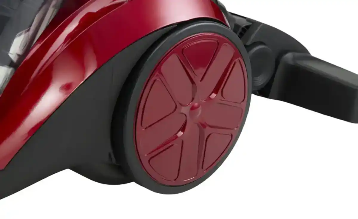 Bild 4 von KHG Bodensauger BS-720OT