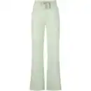 Bild 3 von Loungehose