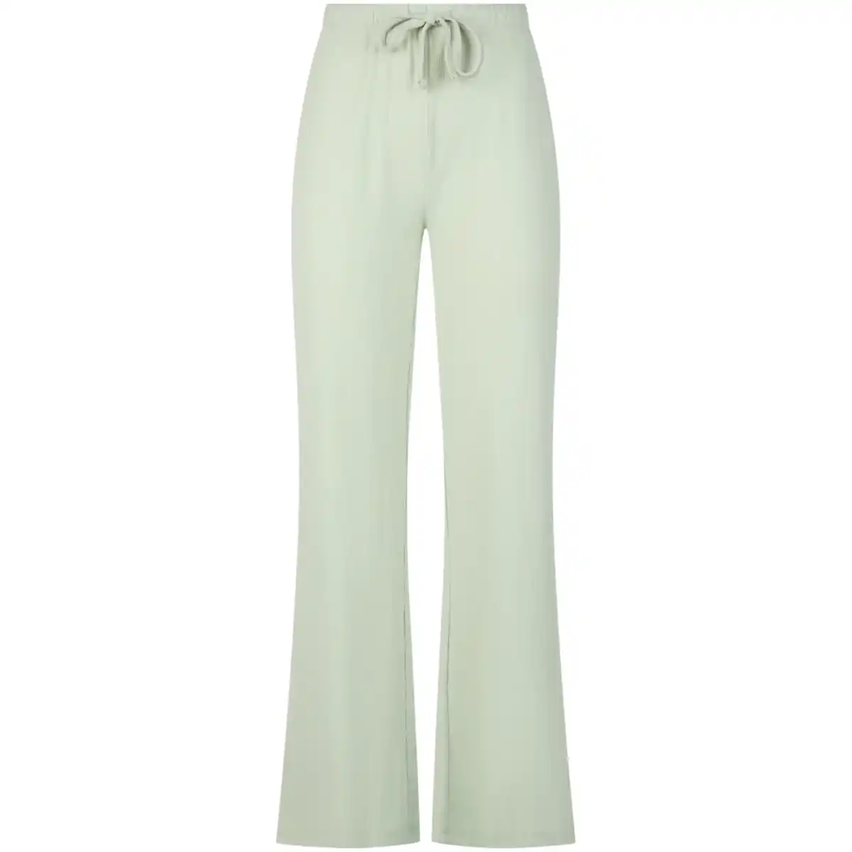 Bild 3 von Loungehose