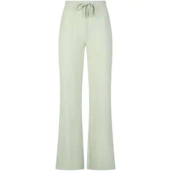 Bild 3 von Loungehose