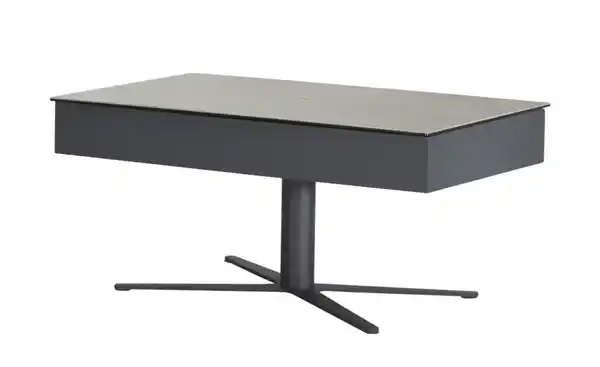 Bild 3 von Jette Home Couchtisch Moxa I