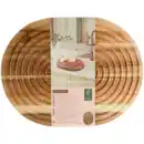 Bild 3 von Servierbrett aus Akazienholz