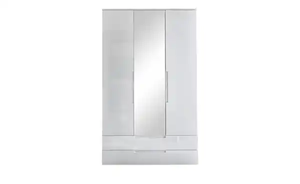 Bild 4 von Drehtürenschrank