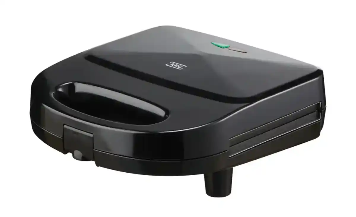 Bild 3 von KHG Sandwich-Duo-Set SM-703B