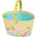 Bild 4 von Osterkörbchen