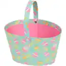 Bild 1 von Osterkörbchen