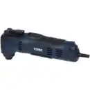 Bild 2 von FERM Multitool