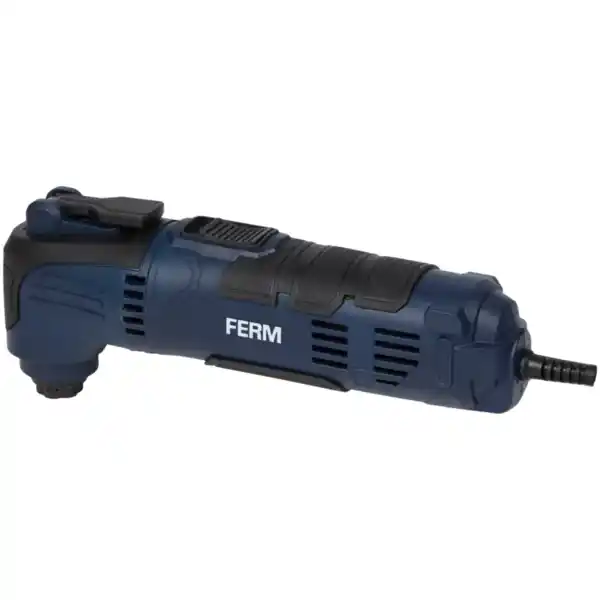 Bild 2 von FERM Multitool