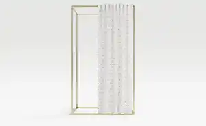 como Verdeckter Schlaufenschal Puschel