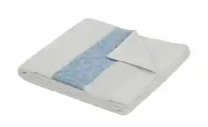 Jette Home Duschtuch Jette-Frottier