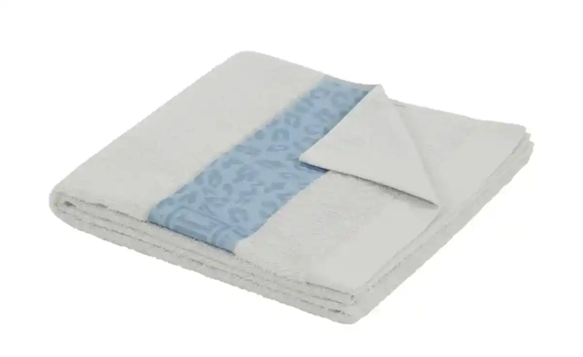 Bild 1 von Jette Home Duschtuch Jette-Frottier