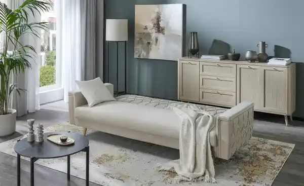 Bild 3 von Schlafsofa Johanetta