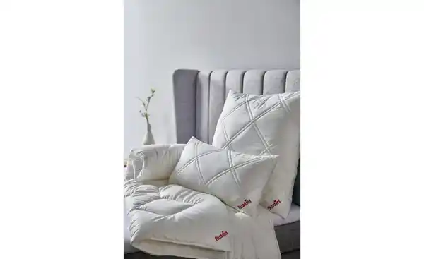 Bild 3 von Paradies Mono-Steppbett Kosmo Bio