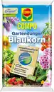 Bild 1 von Compo Blaukorn NovaTec 3 kg
