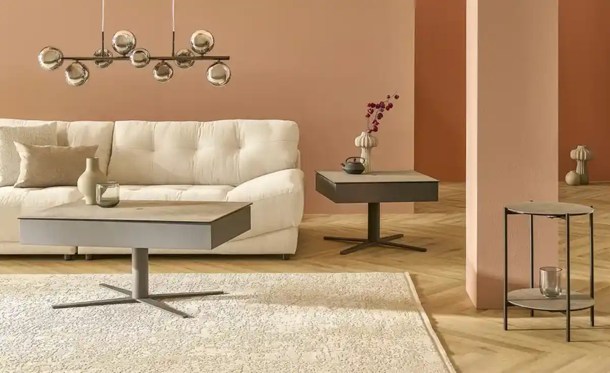 Bild 1 von Jette Home Couchtisch Moxa I