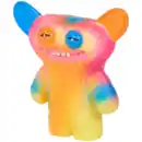 Bild 2 von Fuggler Sammelfigur