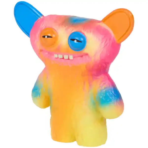 Bild 2 von Fuggler Sammelfigur